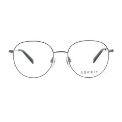 Gọng Kính Nữ Esprit ET21054