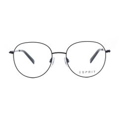 Gọng Kính Nữ Esprit ET21054