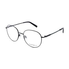 Gọng Kính Nữ Esprit ET21054