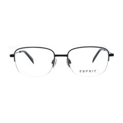 Gọng Kính Esprit ET21055