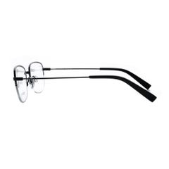 Gọng Kính Esprit ET21055