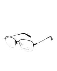 Gọng Kính Esprit ET21055