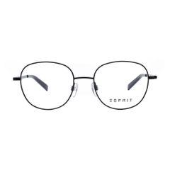 Gọng Kính Esprit ET21057