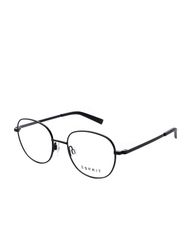 Gọng Kính Esprit ET21057