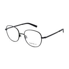 Gọng Kính Esprit ET21057