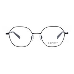 Gọng Kính Esprit ET21058