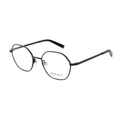 Gọng Kính Esprit ET21058