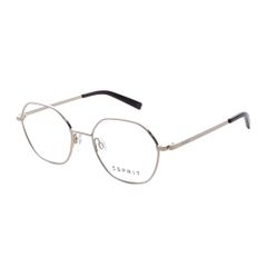 Gọng Kính Esprit ET21058