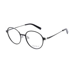 Gọng Kính Nữ Esprit ET21059