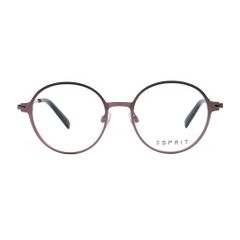 Gọng Kính Nữ Esprit ET21059