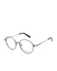 Gọng Kính Nữ Esprit ET21059