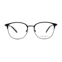 Gọng Kính Esprit ET21060