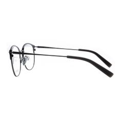Gọng Kính Esprit ET21060