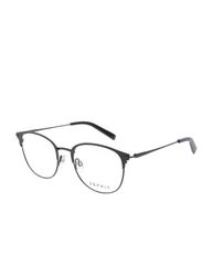 Gọng Kính Esprit ET21060