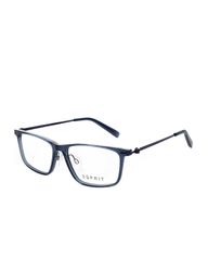 Gọng Kính Esprit ET21062