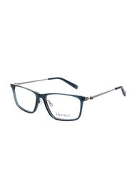 Gọng Kính Esprit ET21062