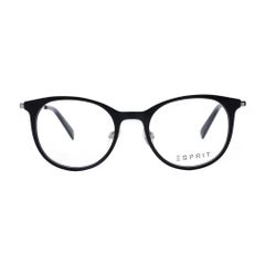Gọng Kính Nữ Esprit ET21063
