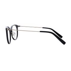 Gọng Kính Nữ Esprit ET21063