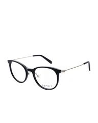 Gọng Kính Nữ Esprit ET21063