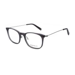 Gọng Kính Esprit ET21064