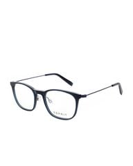 Gọng Kính Esprit ET21064