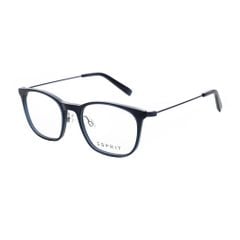 Gọng Kính Esprit ET21064