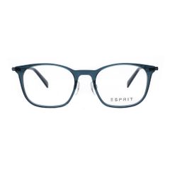 Gọng Kính Esprit ET21064