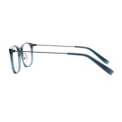 Gọng Kính Esprit ET21064