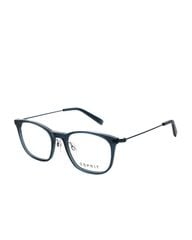 Gọng Kính Esprit ET21064