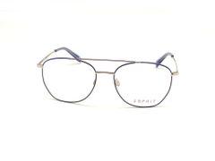 Gọng Kính Esprit ET33406