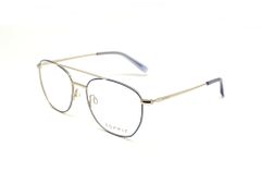 Gọng Kính Esprit ET33406