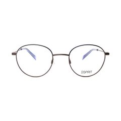 Gọng Kính Esprit ET33437