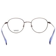 Gọng Kính Esprit ET33437