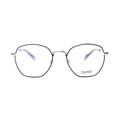 Gọng Kính Nữ Esprit ET33438