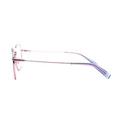 Gọng Kính Nữ Esprit ET33438