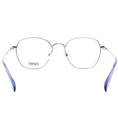 Gọng Kính Nữ Esprit ET33438