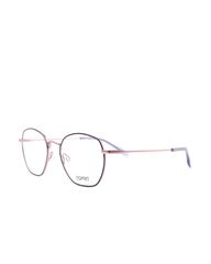 Gọng Kính Nữ Esprit ET33438