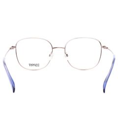 Gọng Kính Nữ Esprit ET33439