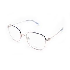 Gọng Kính Nữ Esprit ET33439