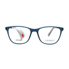 Gọng Kính Nữ Esprit ET33443