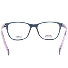 Gọng Kính Nữ Esprit ET33443
