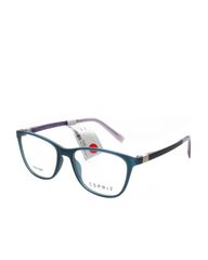 Gọng Kính Nữ Esprit ET33443
