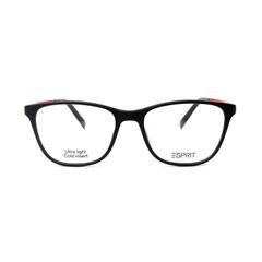 Gọng Kính Nữ Esprit ET33443
