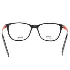 Gọng Kính Nữ Esprit ET33443