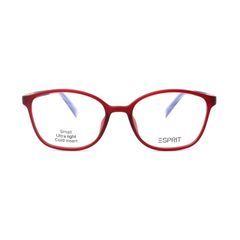 Gọng Kính Esprit ET33444