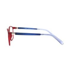 Gọng Kính Esprit ET33444