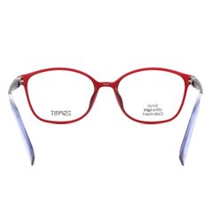 Gọng Kính Esprit ET33444