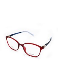 Gọng Kính Esprit ET33444