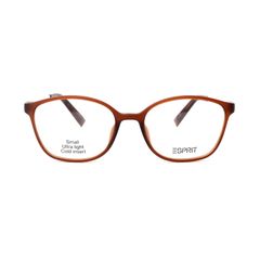 Gọng Kính Esprit ET33444
