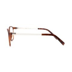 Gọng Kính Esprit ET33444